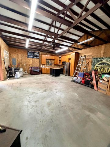 6507 Retreat Court, Appling, GA 30802