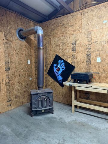 6507 Retreat Court, Appling, GA 30802