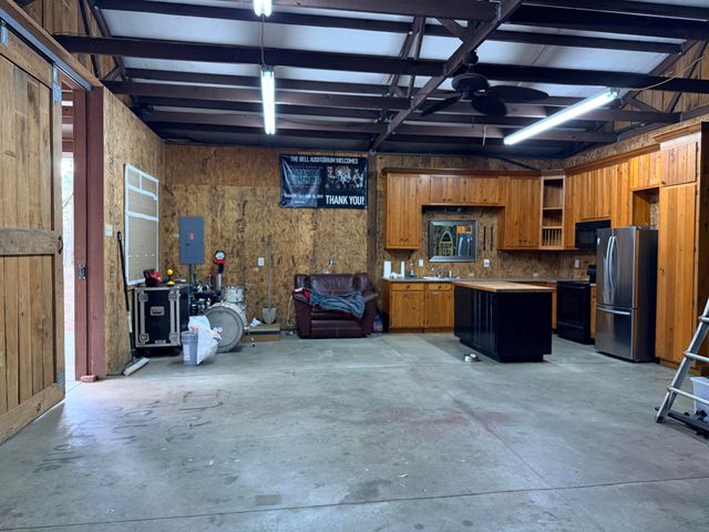 6507 Retreat Court, Appling, GA 30802