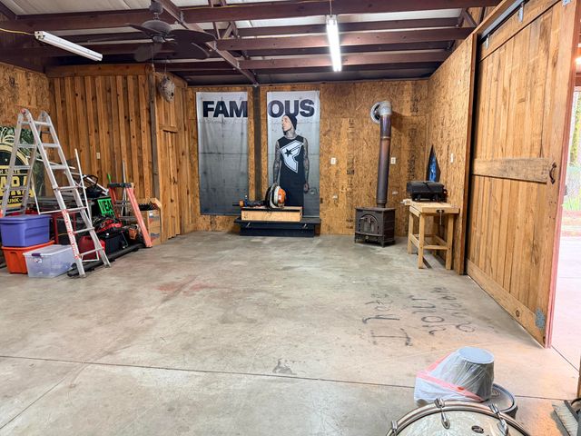 6507 Retreat Court, Appling, GA 30802