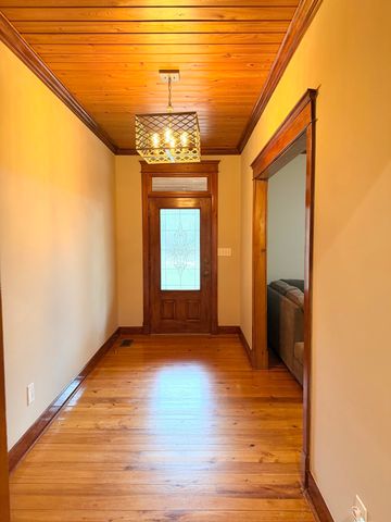 6507 Retreat Court, Appling, GA 30802