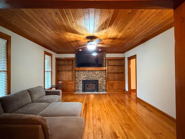 6507 Retreat Court, Appling, GA 30802