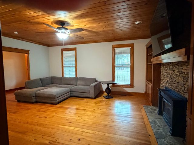 6507 Retreat Court, Appling, GA 30802