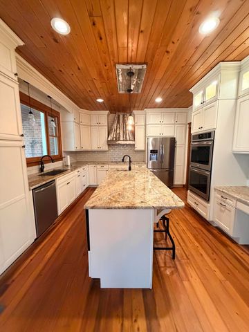 6507 Retreat Court, Appling, GA 30802