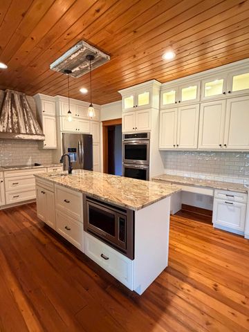 6507 Retreat Court, Appling, GA 30802