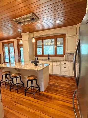 6507 Retreat Court, Appling, GA 30802