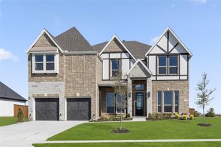 9737 Palermo Drive, Mesquite, TX 75126