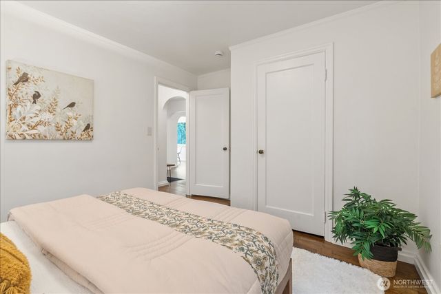 7322 47th Avenue SW, Seattle, WA 98136