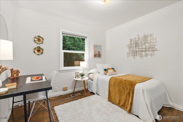7322 47th Avenue SW, Seattle, WA 98136