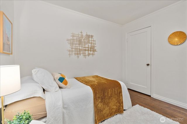 7322 47th Avenue SW, Seattle, WA 98136
