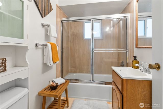 7322 47th Avenue SW, Seattle, WA 98136