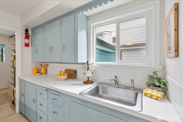 7322 47th Avenue SW, Seattle, WA 98136