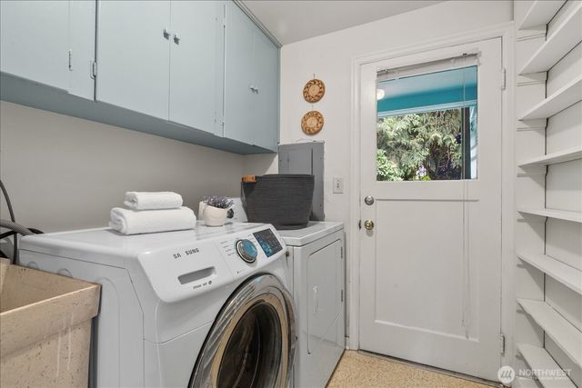 7322 47th Avenue SW, Seattle, WA 98136