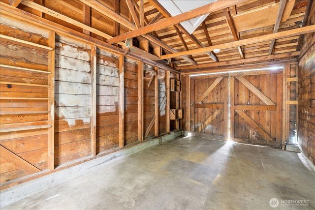 7322 47th Avenue SW, Seattle, WA 98136