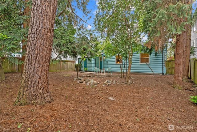 7322 47th Avenue SW, Seattle, WA 98136