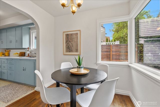 7322 47th Avenue SW, Seattle, WA 98136
