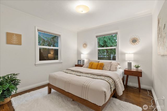 7322 47th Avenue SW, Seattle, WA 98136
