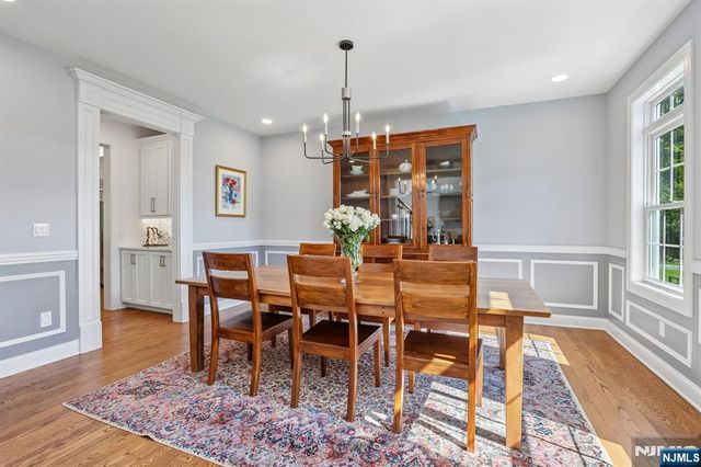10 Massola Drive, Wayne, NJ 07470