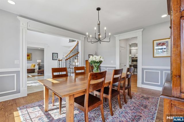 10 Massola Drive, Wayne, NJ 07470