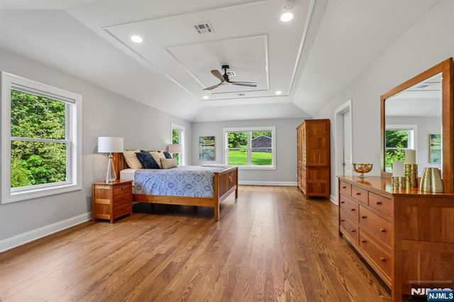 10 Massola Drive, Wayne, NJ 07470