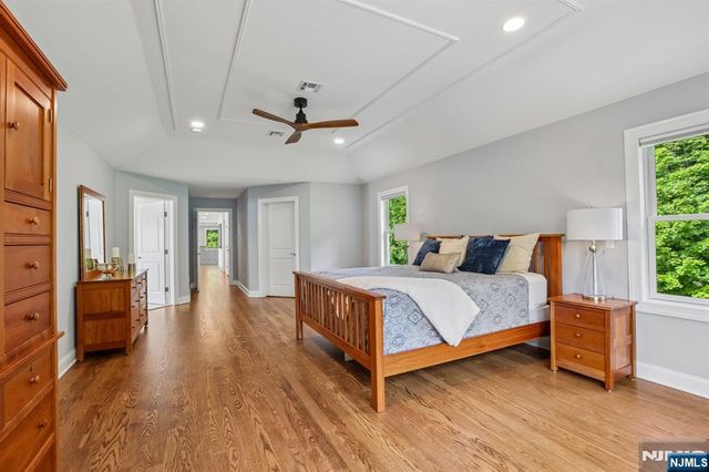 10 Massola Drive, Wayne, NJ 07470