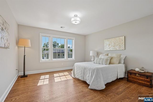 10 Massola Drive, Wayne, NJ 07470