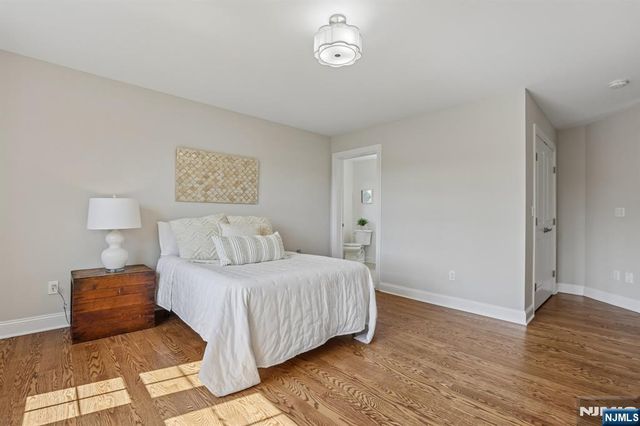 10 Massola Drive, Wayne, NJ 07470
