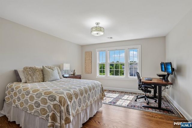 10 Massola Drive, Wayne, NJ 07470