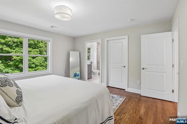 10 Massola Drive, Wayne, NJ 07470