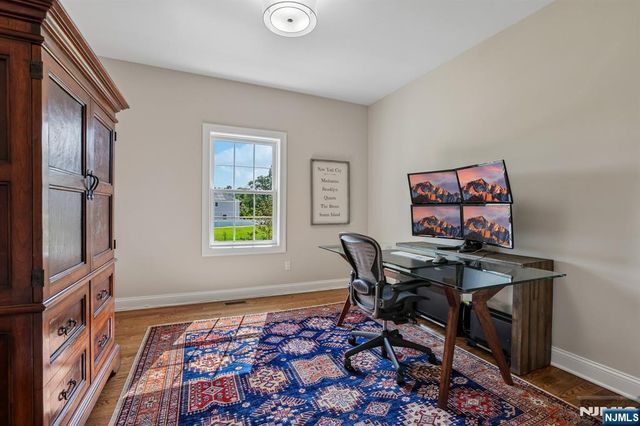 10 Massola Drive, Wayne, NJ 07470