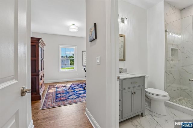 10 Massola Drive, Wayne, NJ 07470