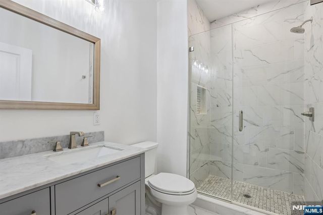 10 Massola Drive, Wayne, NJ 07470