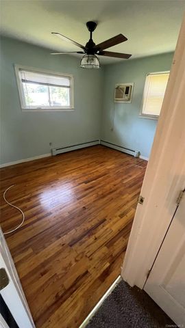 23 Pine Street, Brentwood, NY 11717