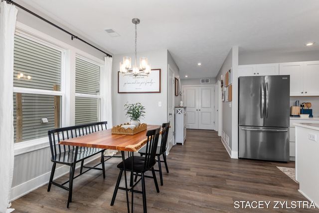 7904 Greendale Drive, Byron Center, MI 49315