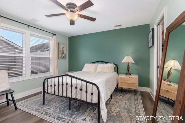 7904 Greendale Drive, Byron Center, MI 49315