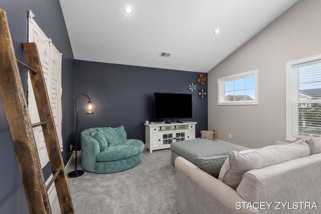 7904 Greendale Drive, Byron Center, MI 49315