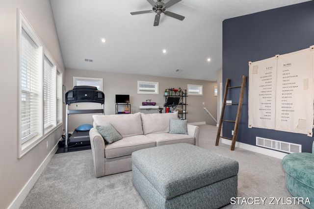 7904 Greendale Drive, Byron Center, MI 49315