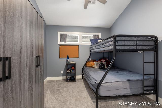 7904 Greendale Drive, Byron Center, MI 49315