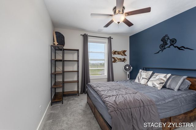 7904 Greendale Drive, Byron Center, MI 49315