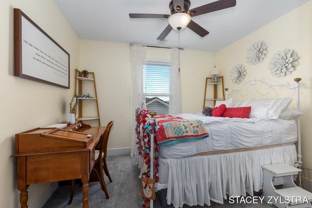 7904 Greendale Drive, Byron Center, MI 49315