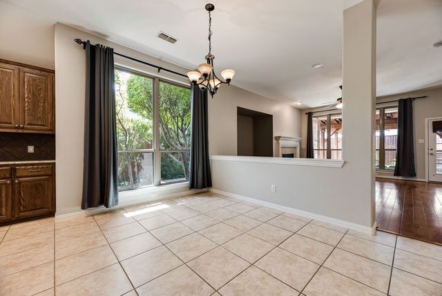 1010 Ranger Road, Forney, TX 75126