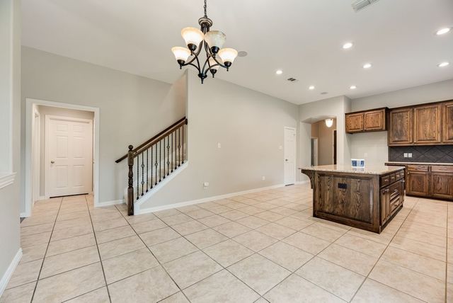 1010 Ranger Road, Forney, TX 75126