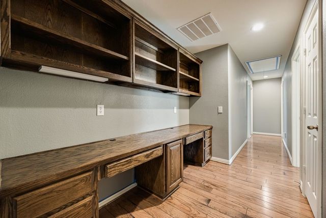 1010 Ranger Road, Forney, TX 75126