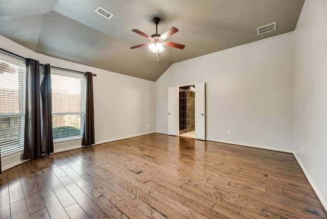 1010 Ranger Road, Forney, TX 75126