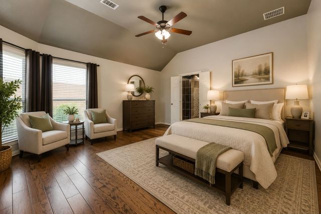 1010 Ranger Road, Forney, TX 75126