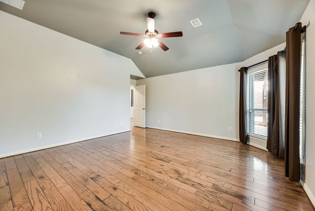 1010 Ranger Road, Forney, TX 75126