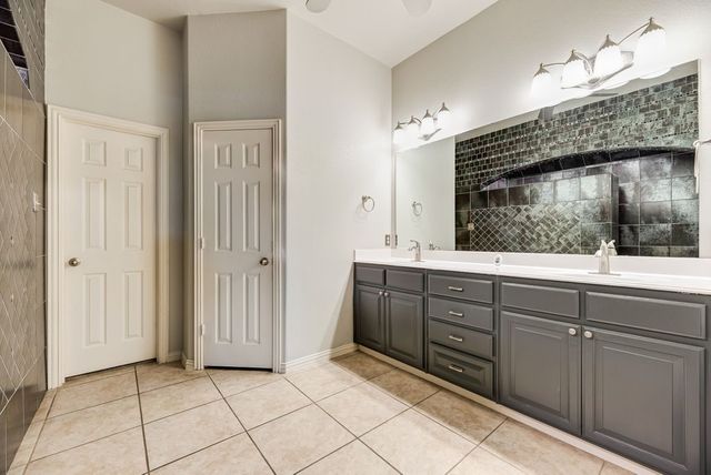1010 Ranger Road, Forney, TX 75126