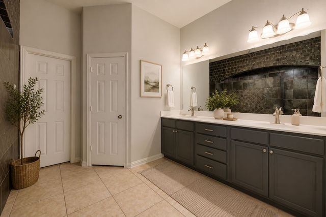 1010 Ranger Road, Forney, TX 75126