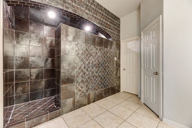 1010 Ranger Road, Forney, TX 75126