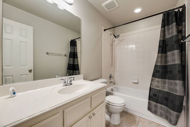 1010 Ranger Road, Forney, TX 75126